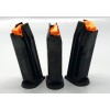 Beretta PX4 Storm Compact 9mm 15rd Magazine