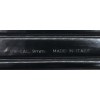 Beretta PX4 Storm Compact 9mm 15rd Magazine