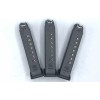 Glock 22 .40 S&W 10rd Magazine - LEO Surplus