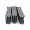 Glock 22 .40 S&W 10rd Magazine - LEO Surplus