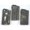 M14 / M1A 20rd Magazine -Used