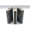 M14 / M1A 20rd Magazine -Used