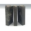 M14 / M1A 20rd Magazine -Used