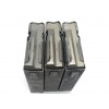 M14 / M1A 20rd Magazine -Used