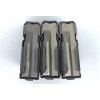 M14 / M1A 20rd Magazine -Used