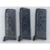 Ruger LCP / LCP II .380 6rd Magazine - LEO Surplus