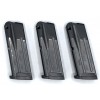 Sig Sauer P250 9mm 12rd Magazine - LEO Surplus