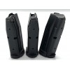 Sig Sauer P250 9mm 12rd Magazine - LEO Surplus