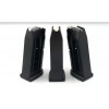S&W M&P 9C 9mm 12rd Magazine - Used