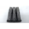 S&W M&P 9C 9mm 12rd Magazine - Used