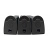S&W M&P 9C 9mm 12rd Magazine - Used