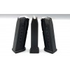 S&W M&P 9 Compact 9mm 15rd Magazine - Used