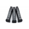 S&W M&P 9 Compact 9mm 15rd Magazine - Used