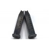 Beretta PX4 Storm 9mm 17rd Magazine - Used