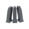 HK P30 / VP9SK 9mm 10rd Magazine - LEO Surplus