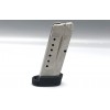 S&W M&P 9 Shield 9mm 8rd Magazine - Used
