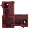 Midwest Industries AK Receiver Maintenance Block