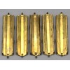 USGI Surplus M1903 Springfield 5rd Stripper Clip - Brass