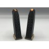 FN 509 9mm 15rd Magazine - FDE Baseplate - Used