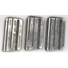 Colt AR15 20rd Magazine - LEO Surplus