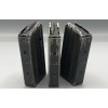 Colt AR15 20rd Magazine - LEO Surplus