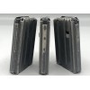 Colt AR15 20rd Magazine - LEO Surplus