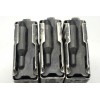 Colt AR15 20rd Magazine - LEO Surplus