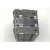 Colt AR15 20rd Magazine - LEO Surplus