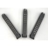 Glock 22 .40S&W 22rd Magazine - LEO Surplus