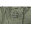 USGI Surplus 5.56 Cloth 7 Pocket Bandoleer