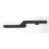 USGI Surplus M16 Carry Handle Gooseneck Scope Mount