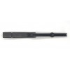 USGI Surplus M16 Carry Handle Gooseneck Scope Mount