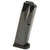 Armscor / Beretta 92 9mm 17rd Magazine 