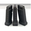 Glock 36 .45 ACP 6rd Magazine - LEO Surplus