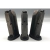 S&W M&P 45 Compact .45 ACP 8rd Magazine - LEO Surplus