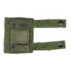 USGI Surplus BDU Molle K-Bar Adapter 