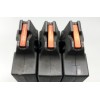 S&W M&P 15-22 .22LR 25rd Magazine - Used