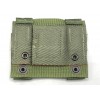 USGI Surplus BDU Molle K-Bar Adapter 