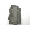 USGI Surplus ACU MOLLE 40mm Single Grenade Pouch