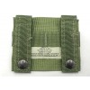 USGI Surplus BDU Molle K-Bar Adapter 