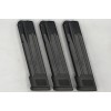 Sig Sauer P320 9mm 21rd Magazine - Used 