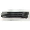 Sig Sauer P320 9mm 21rd Magazine - Used 