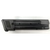 Sig Sauer P320 9mm 21rd Magazine - Used 
