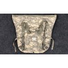 USGI Surplus ACU JSLIST Bag