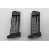 S&W Shield Plus 9mm 13rd Magazine - Used