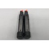 S&W Shield Plus 9mm 13rd Magazine - Used