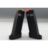 S&W Shield Plus 9mm 13rd Magazine - Used