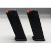 Glock 20 10mm 15rd Magazine - Used