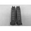 Glock 20 10mm 15rd Magazine - Used