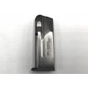 Sig Sauer P365X 12rd 9mm Magazine - Used